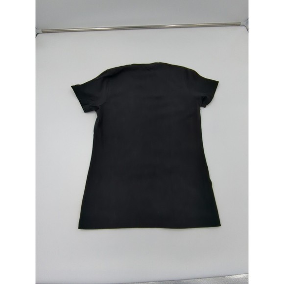 Fright Rags Hatchet Tee Shirt Girls Youth Size‎ Small Horror Movie Slasher VTG - Picture 7 of 7